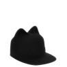 'Jamie' hat