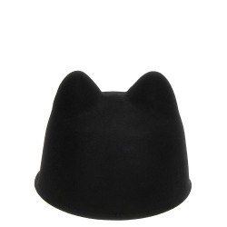 'Jamie' hat