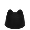 'Jamie' hat