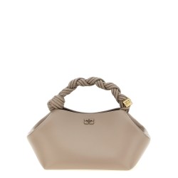 'Small Ganni Bou' handbag