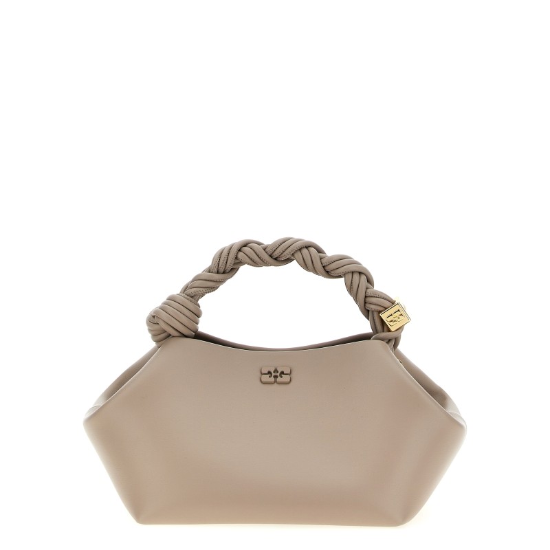 'Small Ganni Bou' handbag