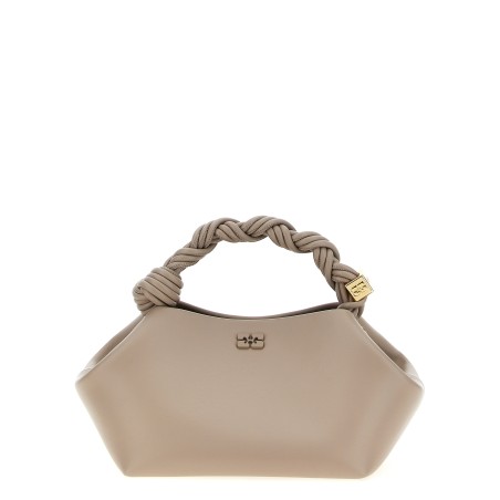 'Small Ganni Bou' handbag