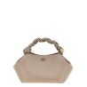 'Small Ganni Bou' handbag