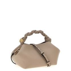 'Small Ganni Bou' handbag