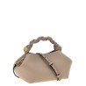 'Small Ganni Bou' handbag