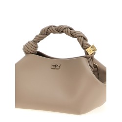 'Small Ganni Bou' handbag