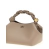 'Small Ganni Bou' handbag