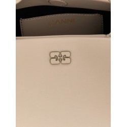 'Small Ganni Bou' handbag