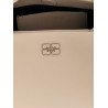 'Small Ganni Bou' handbag