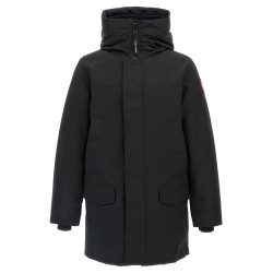 'Langford' parka