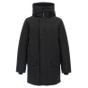 'Langford' parka