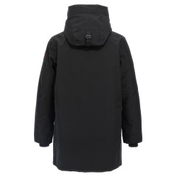 'Langford' parka