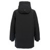 'Langford' parka