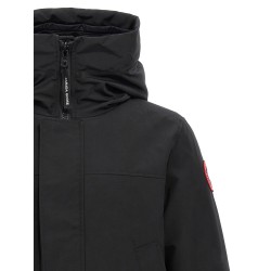 'Langford' parka
