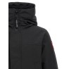'Langford' parka