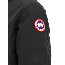 'Langford' parka