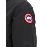 'Langford' parka