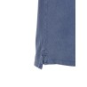'Afko' polo shirt