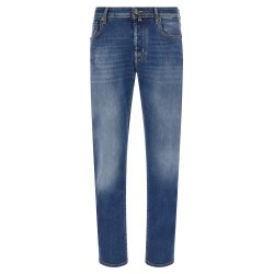'Viktor V2' jeans