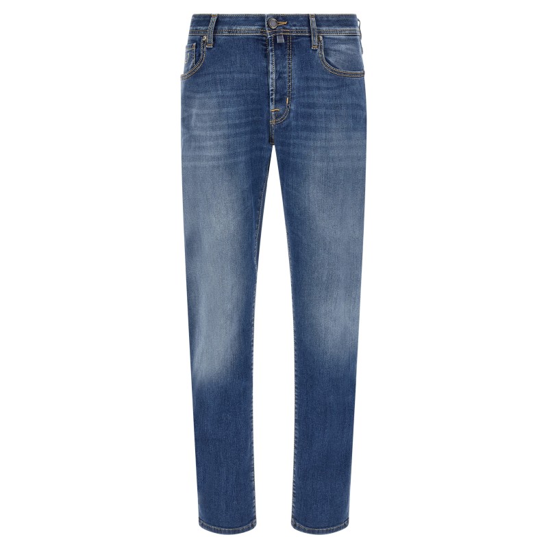 'Viktor V2' jeans