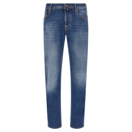 'Viktor V2' jeans