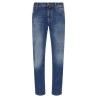 'Viktor V2' jeans