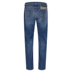 'Viktor V2' jeans