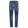 'Viktor V2' jeans