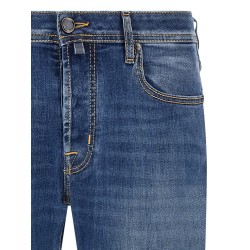 'Viktor V2' jeans
