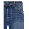 'Viktor V2' jeans