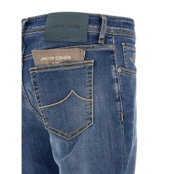 'Viktor V2' jeans