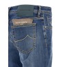 'Viktor V2' jeans