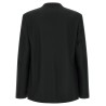 'Minimal' blazer