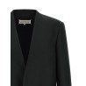 'Minimal' blazer