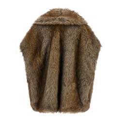 'Brigitte' vest