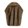 'Brigitte' vest