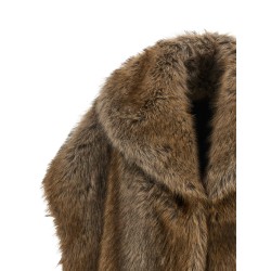 'Brigitte' vest