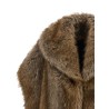 'Brigitte' vest