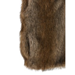 'Brigitte' vest