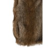 'Brigitte' vest
