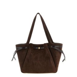 'Romy' shopping bag