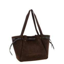 'Romy' shopping bag