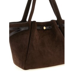 'Romy' shopping bag