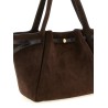 'Romy' shopping bag