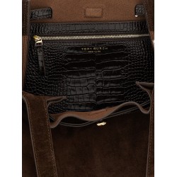 'Romy' shopping bag