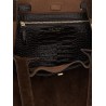 'Romy' shopping bag