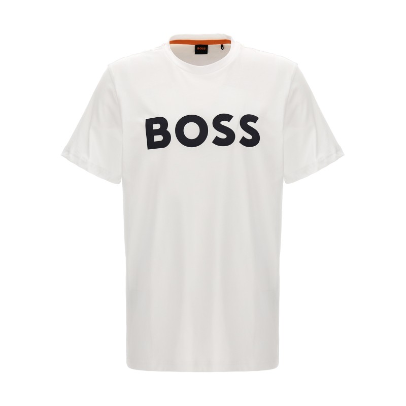 Logo T-shirt