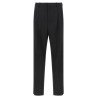 'Smocking' pants