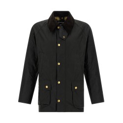 'Ashby' jacket