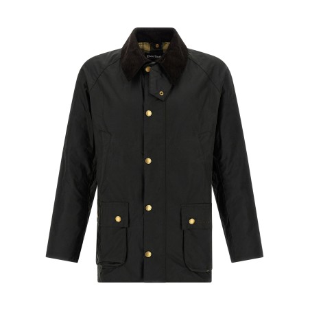 'Ashby' jacket